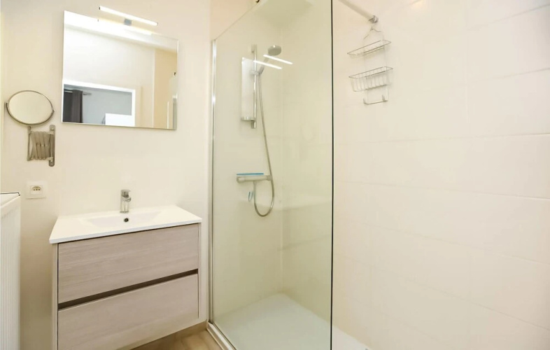 Residentie Crystal