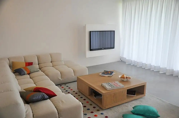 Villa Lucia