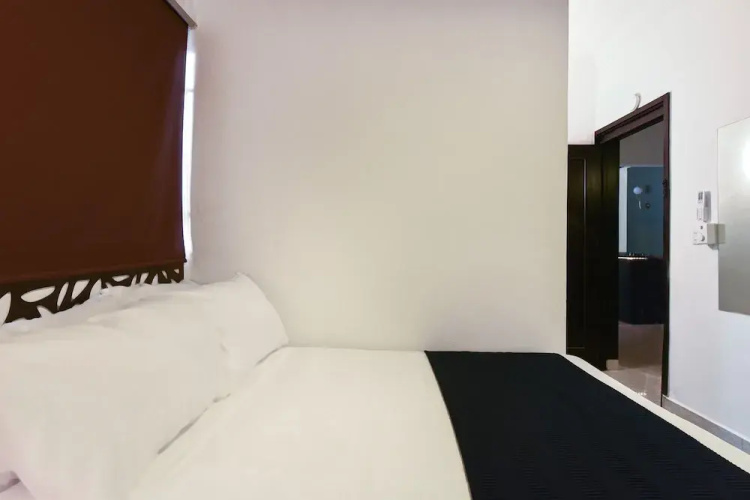 PH 19 Guesthouse