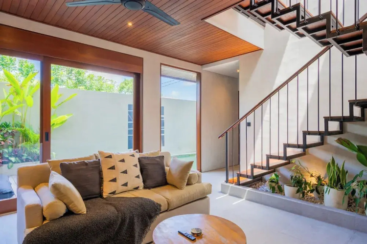 Nala Villa by Betterplace