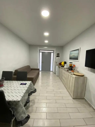 Casa vacanza Antonietta e Carmela