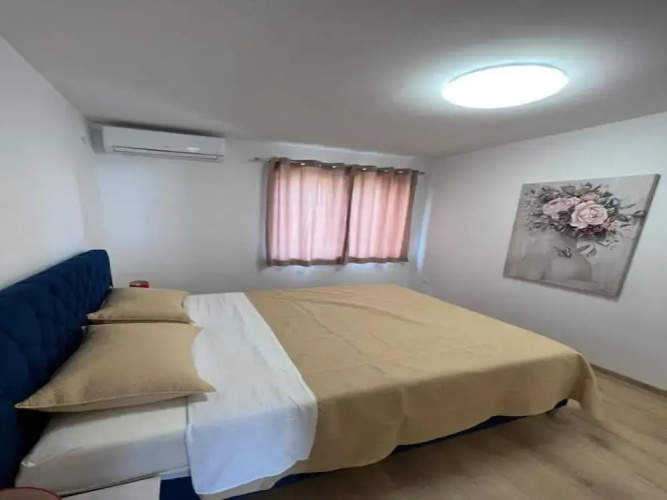Apartments Kalinić