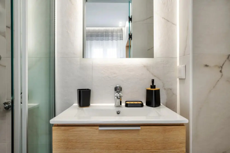 Konstantina's & Nicol's Studios