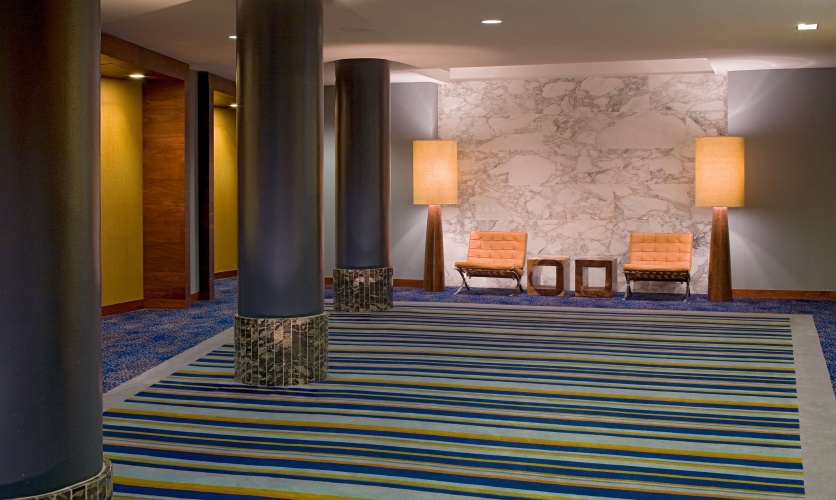Hyatt Regency New Brunswick photo 15