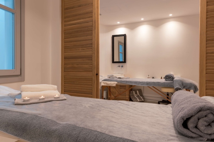 Radisson Blu Euphoria Resort, Mykonos photo 7