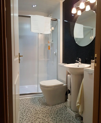 Premier Room