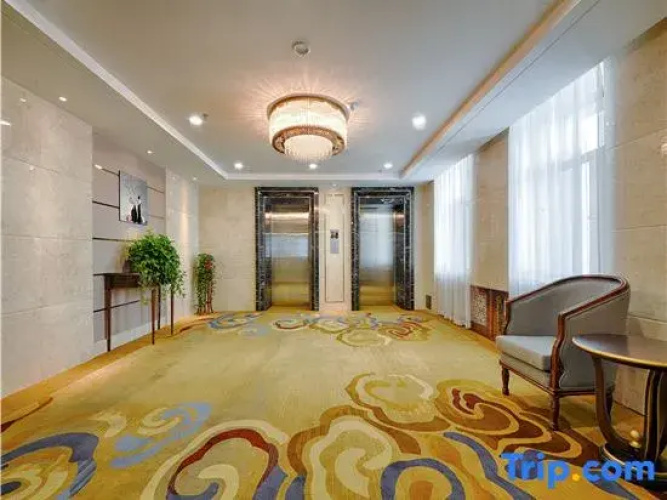 Kew Green Hotels