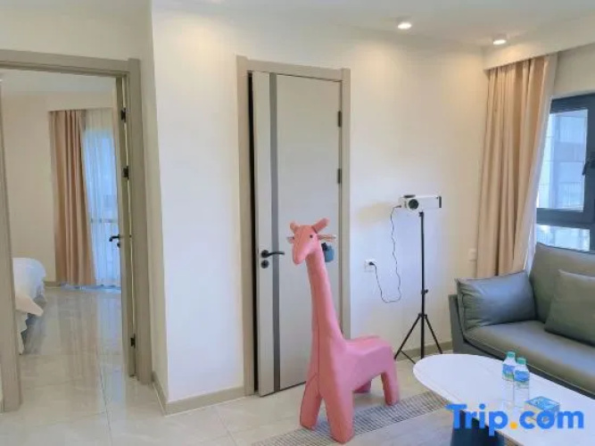 The Double Seal Collection Hotel