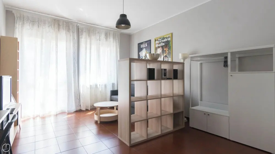 Italianway - Sanfelice 10