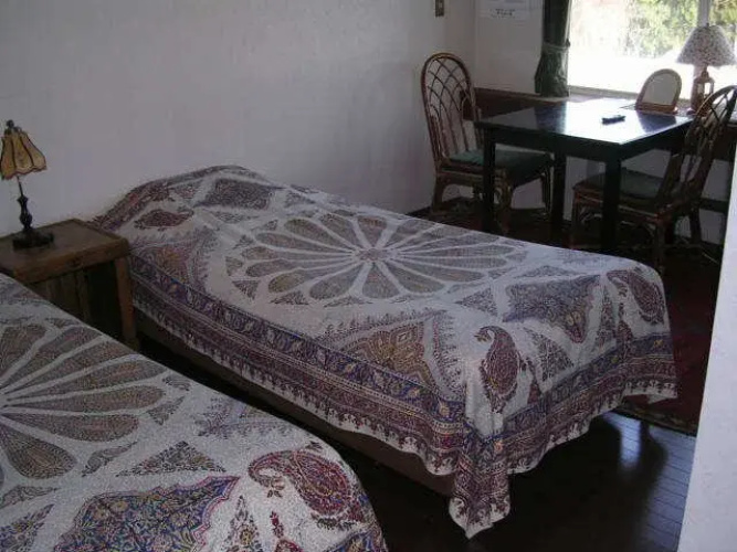 Pension Schoene