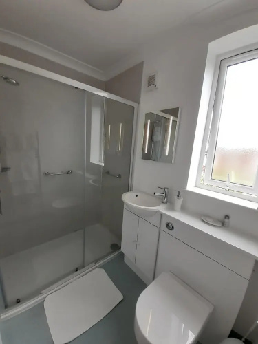 Cringleford Guest House