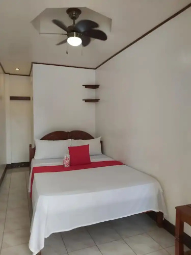 Amphibi-ko Resort Inc.