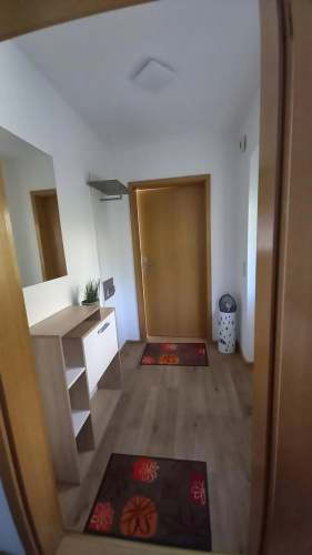 Ferienwohnung Beck