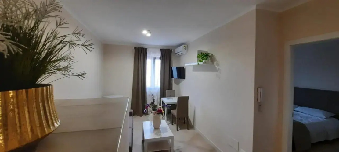 Alimar Suite