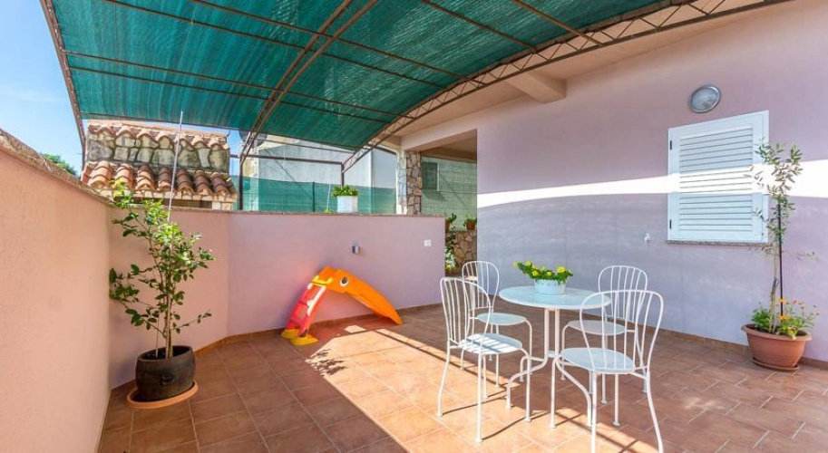 Apartments Kablar