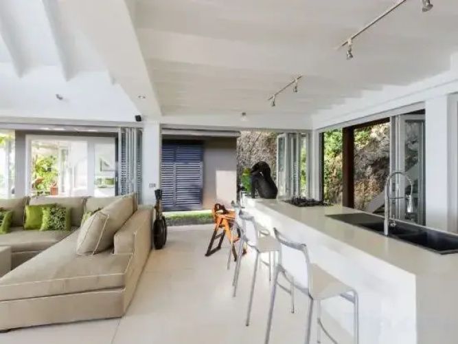 The Headland Villa 3