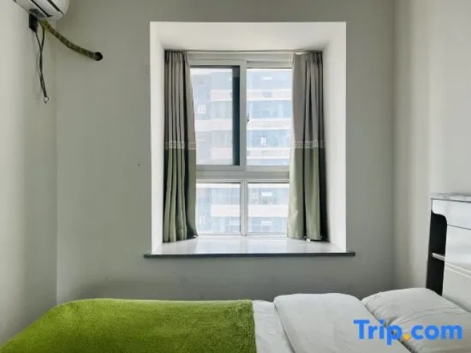 3 Bedrooms Classic Suite