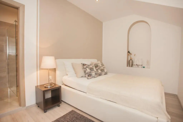 Hostel Splendido