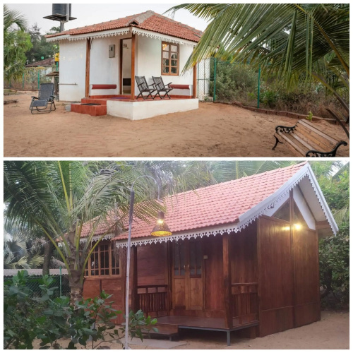 CalanguteBeachHouse