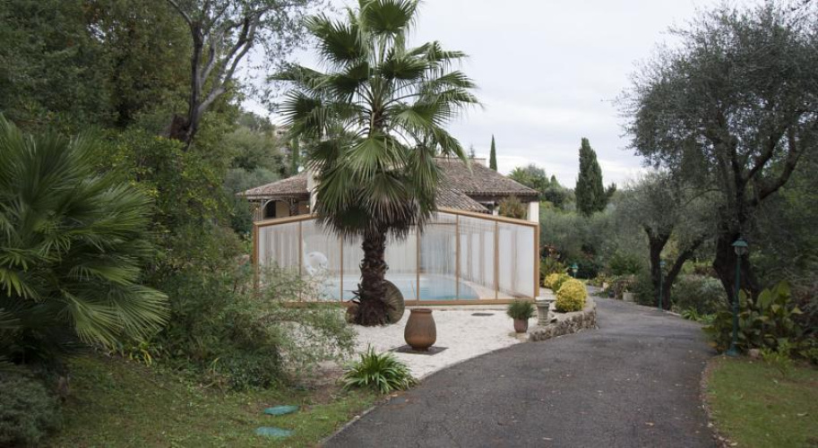 El Patio
