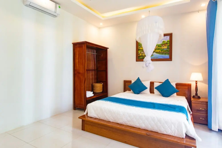 Caesar Phu Quoc Hotel