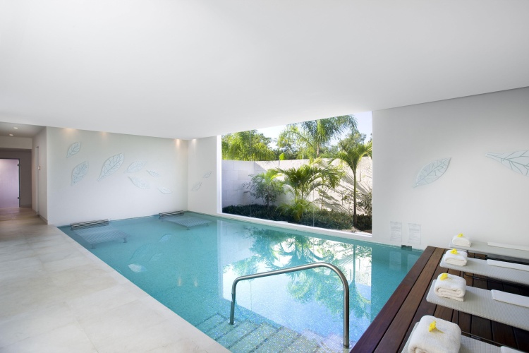 Blue Diamond Luxury Boutique - All Inclusive - Adults Only photo 17