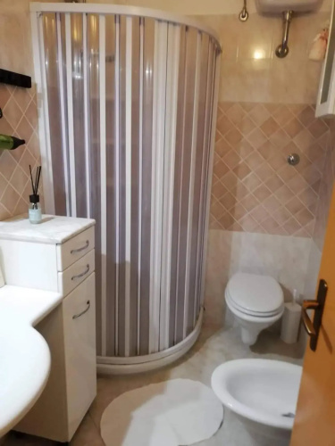 B&B Pozzo dei Desideri