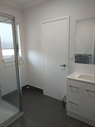 2 Bedrooms Villa