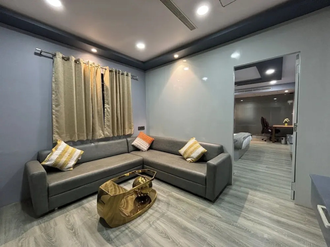hotel mm prestige