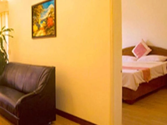 Hotel Faifo