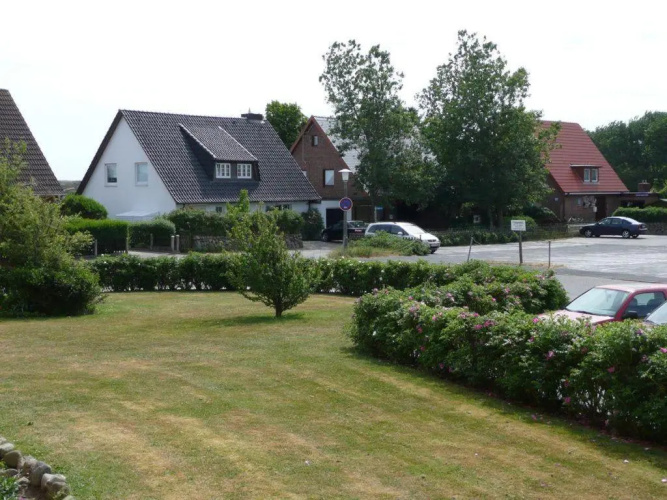 Appartement-89
