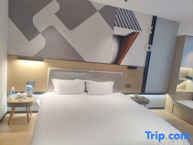 Business Suite