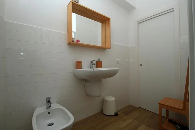 Cilento Suite - Dal Conte