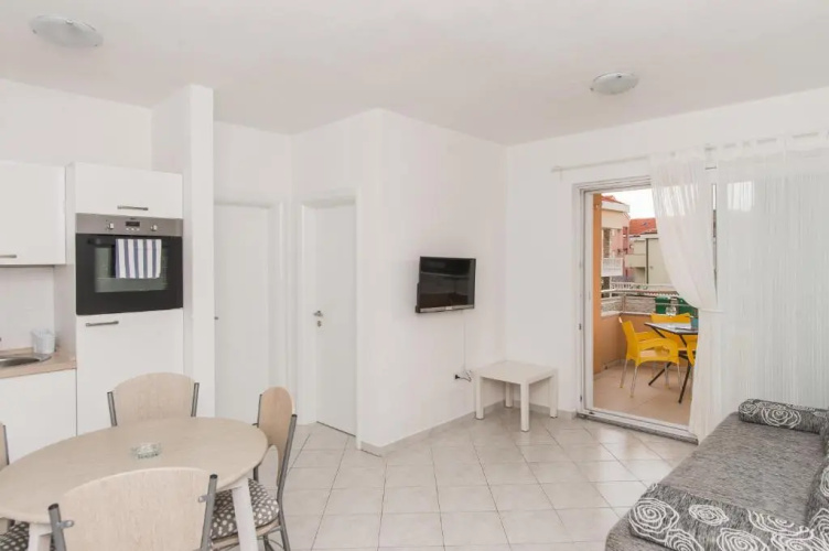 Apartments Kristina