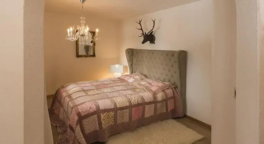 Chalet Valerie