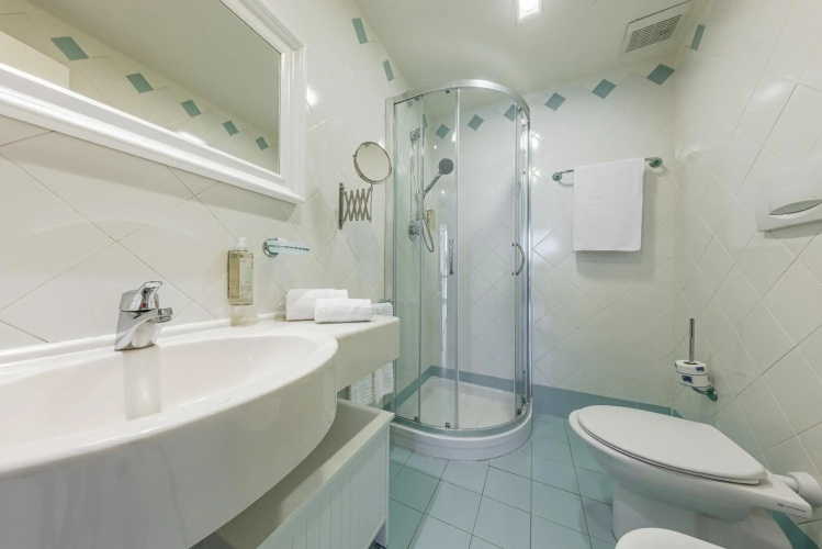 Hotel Valverde  Residenza