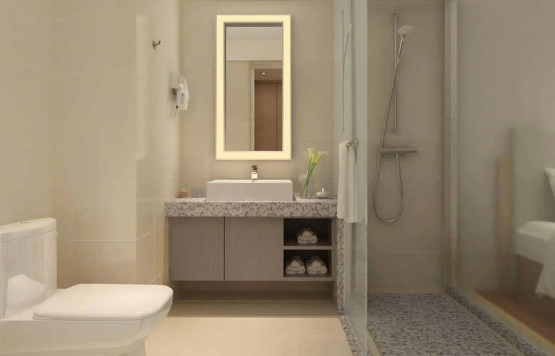Xingchen Hoilday Hotel