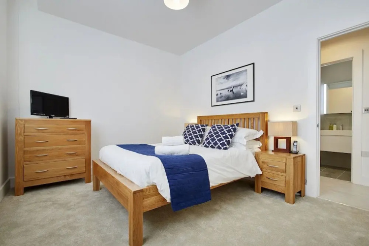 173-177 Kings Road By Esa