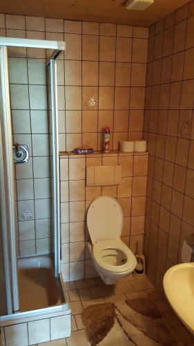 Gasperlerhof