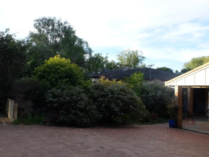 Esperance Holiday Apartment