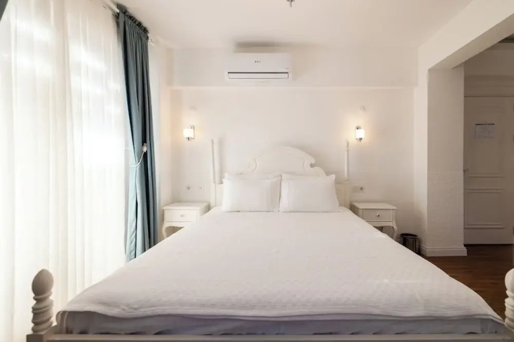 Fitoz Otel