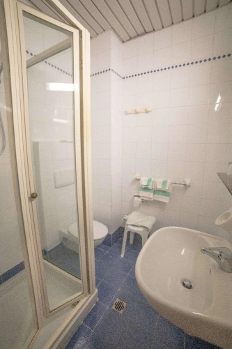 Royal Terme photo 22