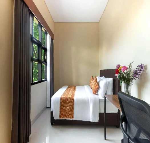 Premier Villa