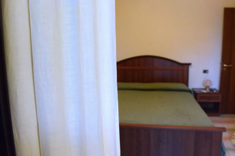 B&B Villa Lucia