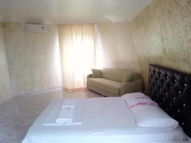 Hotel-Kakhaberi