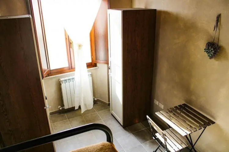 Il Casale Toscano Pisa