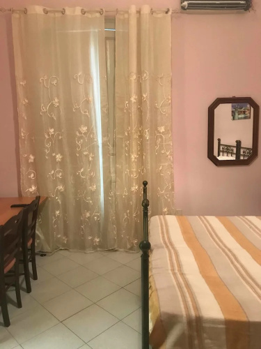 B&B Relax & Sleep