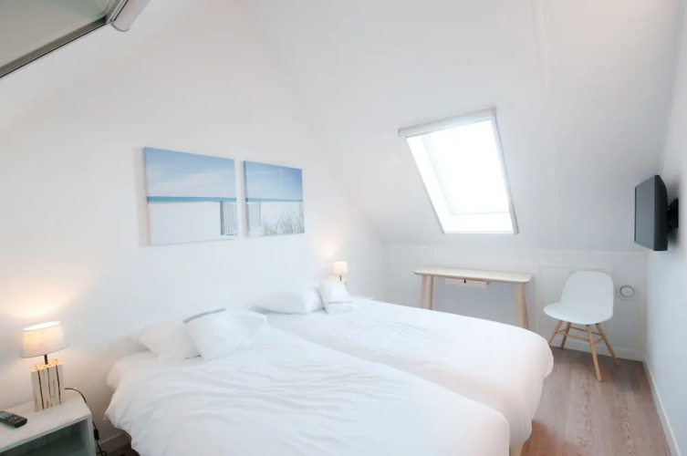 Hotel Oesterdam