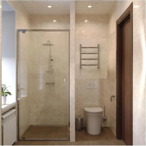 Фотография номера санатория Санаторий Ерино