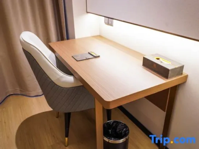 Comfort Twin room